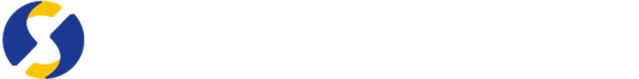 醴陵沪农商村镇银行